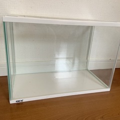 【取引先決定】水槽 ろ過装置 蛸壺 水温計セット