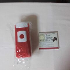 未使用　スライサー等のセットの画像