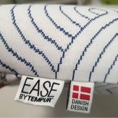 EASE  BY  テンピュール ‎𖤐 ̖́-‬新品‎𖤐 ̖́-‬の画像