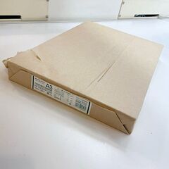 コクヨ コピー用紙 KB用紙（共用紙）低白色再生紙　500枚