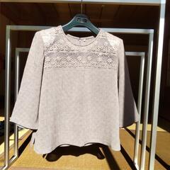 投稿番号839  アンサンブルの画像