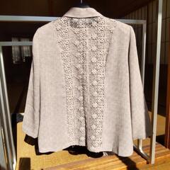 投稿番号839  アンサンブルの画像