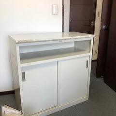 ライオン　ハイカウンター