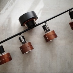 LED電球可 シーリングライト