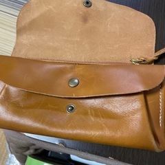 fes長財布の画像