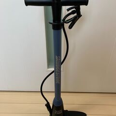 【無料・タダ・あげます】ブリヂストン BRIDGESTONE 自...