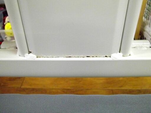 シーホネンス 小児用ベッド BC-510 医療用 施設 ベッド 柵の高さ：3段階 キャスター付き 札幌市 厚別区 シーホネンス 小児用ベッド BC-510 医療用 施設 ベッド 柵の高さ