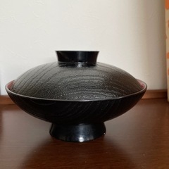 汁椀　丼物　煮物椀　15セットの画像