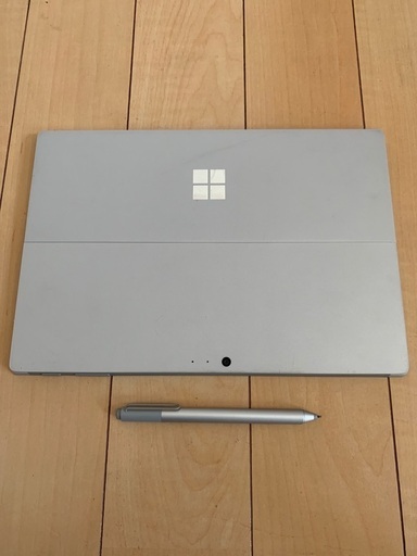 Windows surface Pro 4 SU3-00014 ジャンク品
