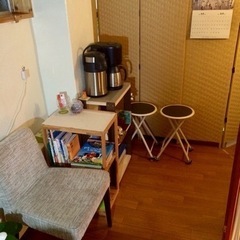 ほぐし処 ふさしげ君 - ボディケア