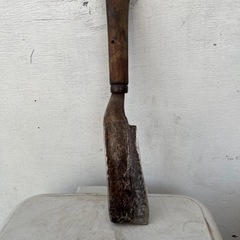 ナタ 