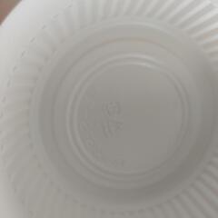 テイクアウト耐熱丼　蓋付きパックの画像