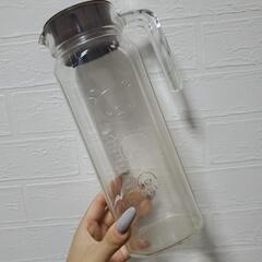 お茶