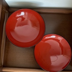 汁椀　丼物　煮物椀　15セットの画像