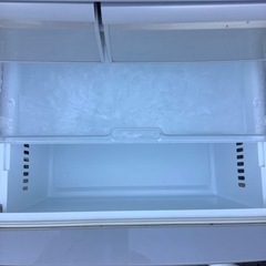 【設置無料】TOSHIBA 東芝 置けちゃうスリム GR-43ZX 冷蔵庫 TOSHIBA 東芝 置けちゃうスリム GR-43ZX(S) リサイクルショップ宮崎屋