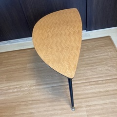 IKEA サイドテーブル