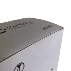【バラ売り可】10個セット　クレベリン　ペンタイプ　未使用の画像
