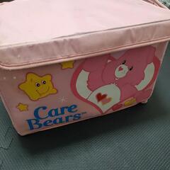 入れ物の画像