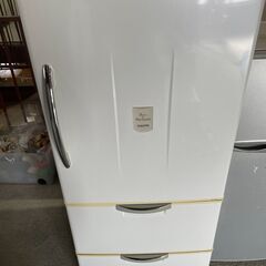 SANYO 3ドアの中古が安い！激安で譲ります・無料であげます(2