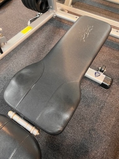 ベーシックスミスハーフケージ CSM-600