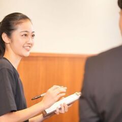 《週払い》週2日/1日3時間〜自由シフト★居酒屋アルバイト募集