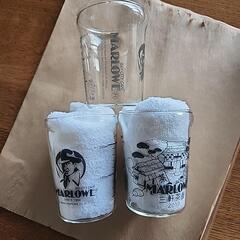 コップ(MARLOWE)
