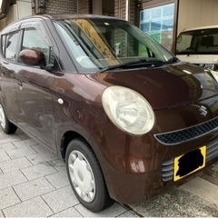 【成約御礼】車検今年12月 4WD スマートキー シートヒーター...