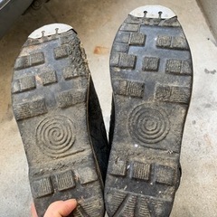 オフロードブーツ　アルパインスター　オフロードの画像