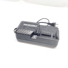 7/16ハイコーキ/HIKOKI バッテリー充電器 UC 18Y...