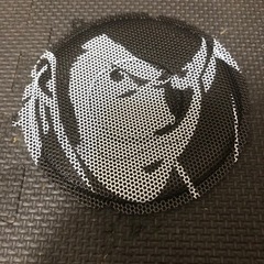 非売品ルパン三世
