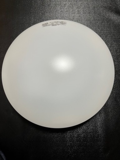日立 LEDシーリングライト　6畳用