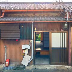 【入居者様 決定しました🙇‍♂️】🉐各務原市の戸建て🉐初期費用ほ...