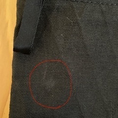 【値下げしました】PORTER ハイブリッド　サコッシュの画像