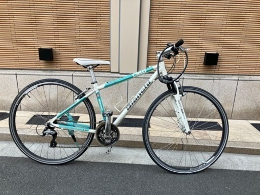 パナソニック電動アシスト自転車26インチ グレー 電動アシスト自転車 パートナー・DX シャイニーシルバー BE-FGD631 [26