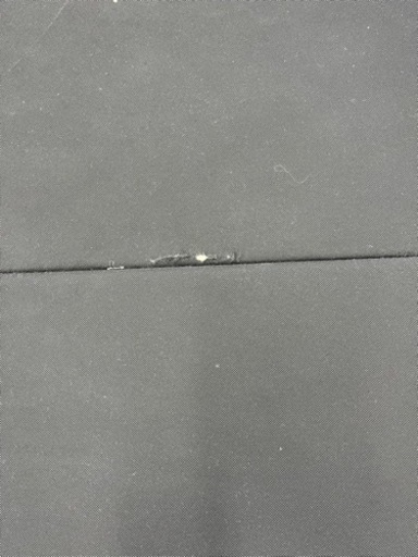 N084★クィーンベッド★ベッド★幅1620ｍｍ