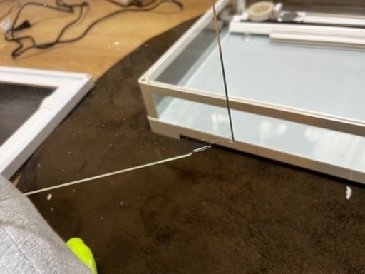 【取引中】パンテオン 9045【最終値下げ】