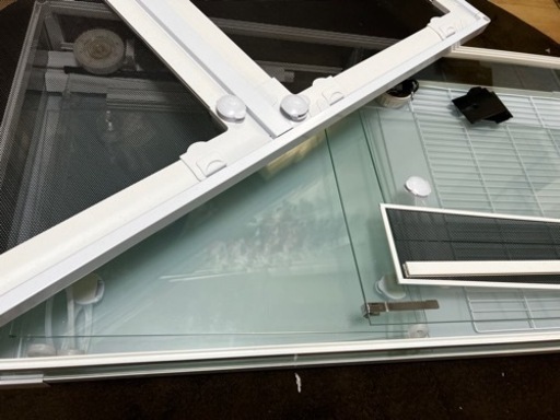 【取引中】パンテオン 9045【最終値下げ】