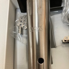 ADA ブッパ1 水面クリーナーの画像