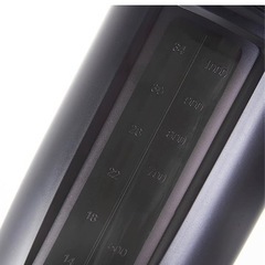 プロテインシェイカー 1000ml 【新品】プロテイン シェーカー ジム、 オフィス、寮、家庭に適していますの画像