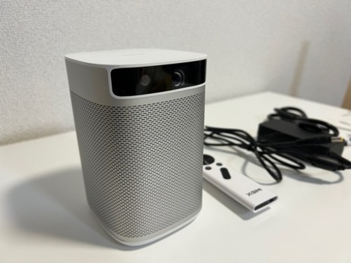 MOGO PRO モゴブロ