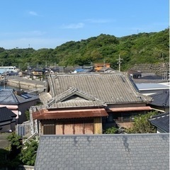 外壁&屋根塗装見積もり‼️の画像