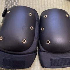 Three Weather  プロテクターの画像