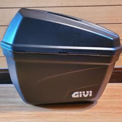 givi e22