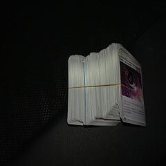 の   ポケカの画像