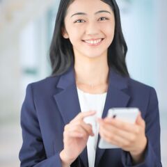 【新潟県×在宅リモート可能】土日祝休み＆年間休日124日のPRラ...