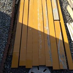 コンパネの画像