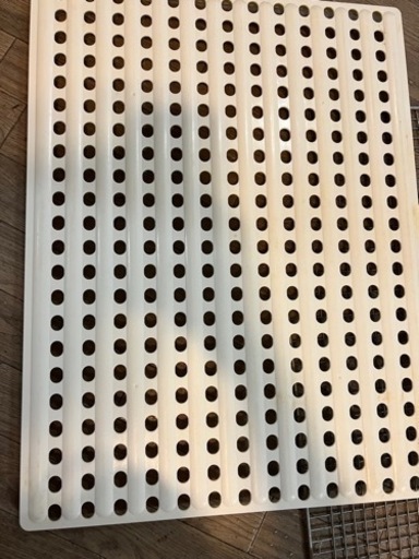 ＧＷセール?サンコーイージーホーム60ハイ