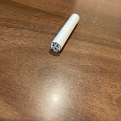 認印差し上げます。