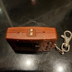 デジタルモンスター　デジモン　初代　1997の画像