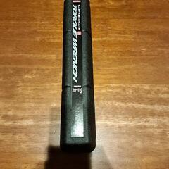 決まりました‼️トルクレンチ❗これからの時期に！の画像